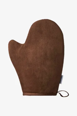 Tanning Glove