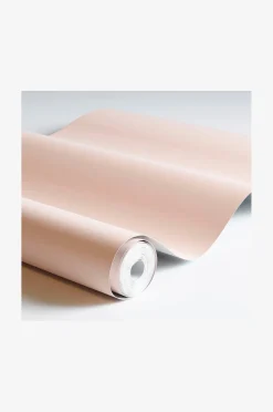 Tapetti Akvarell Quickup