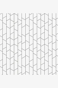Tapetti Angle