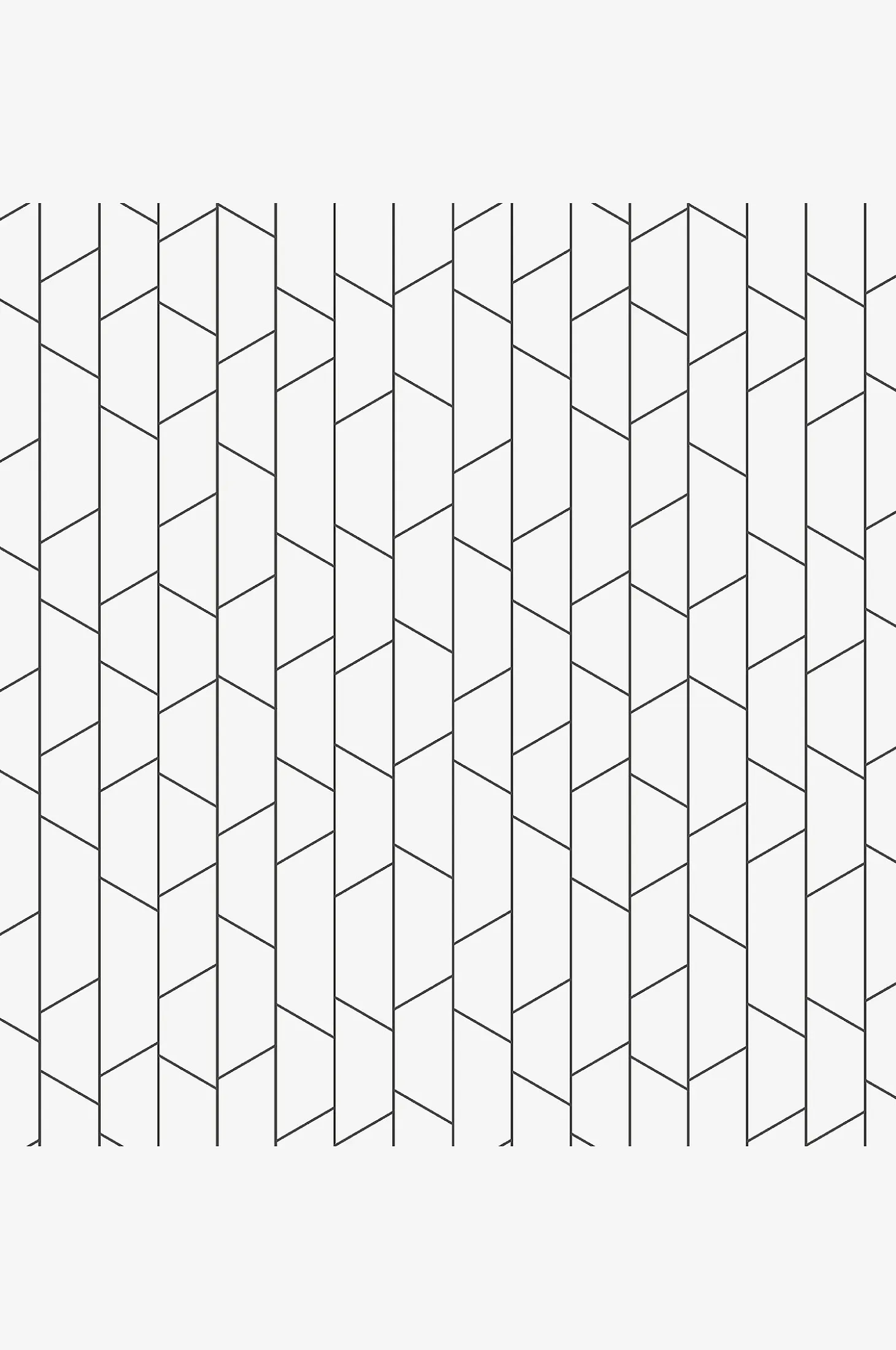 Tapetti Angle