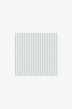 Tapetti Aspö Stripe