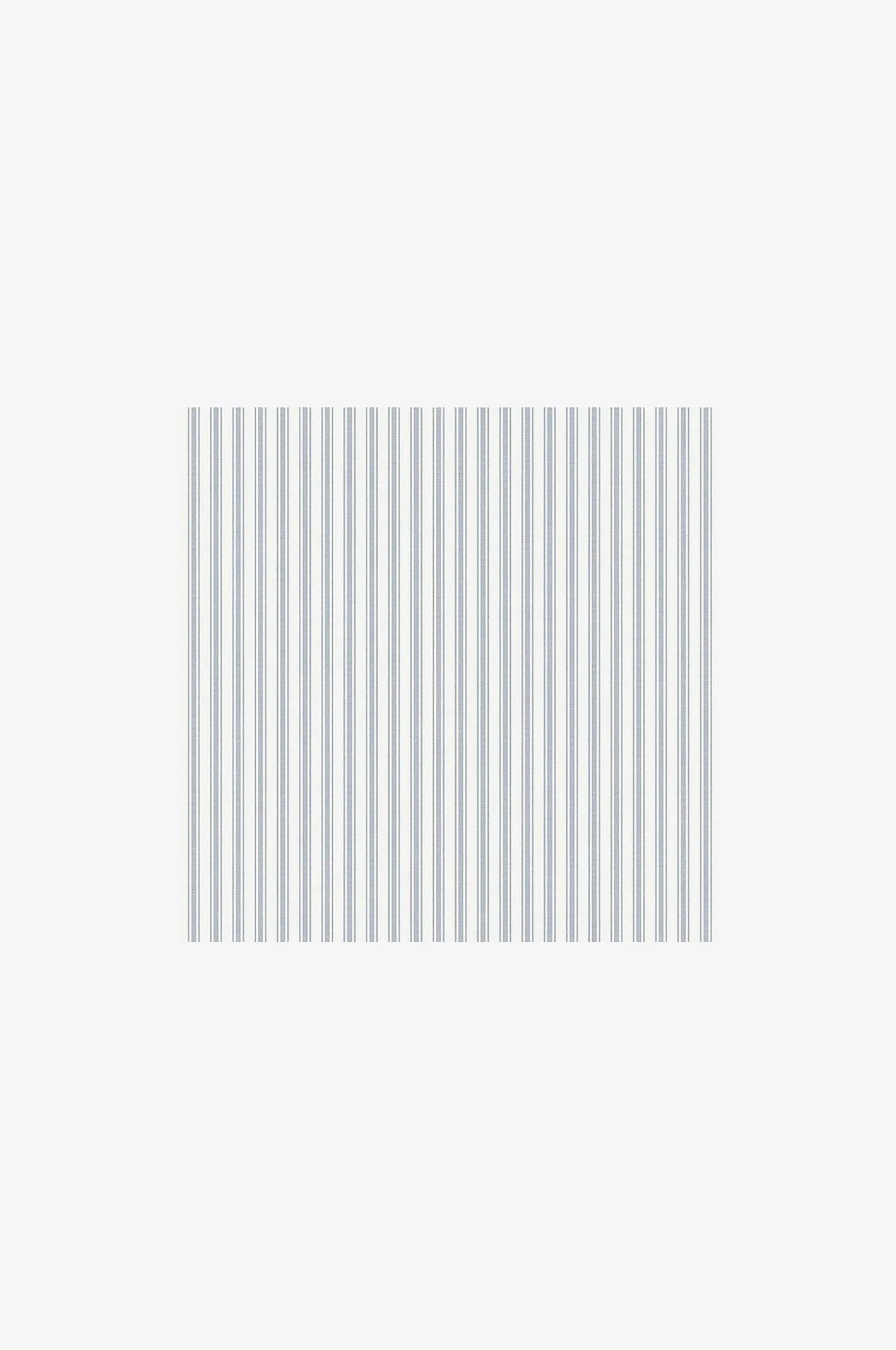 Tapetti Aspö Stripe