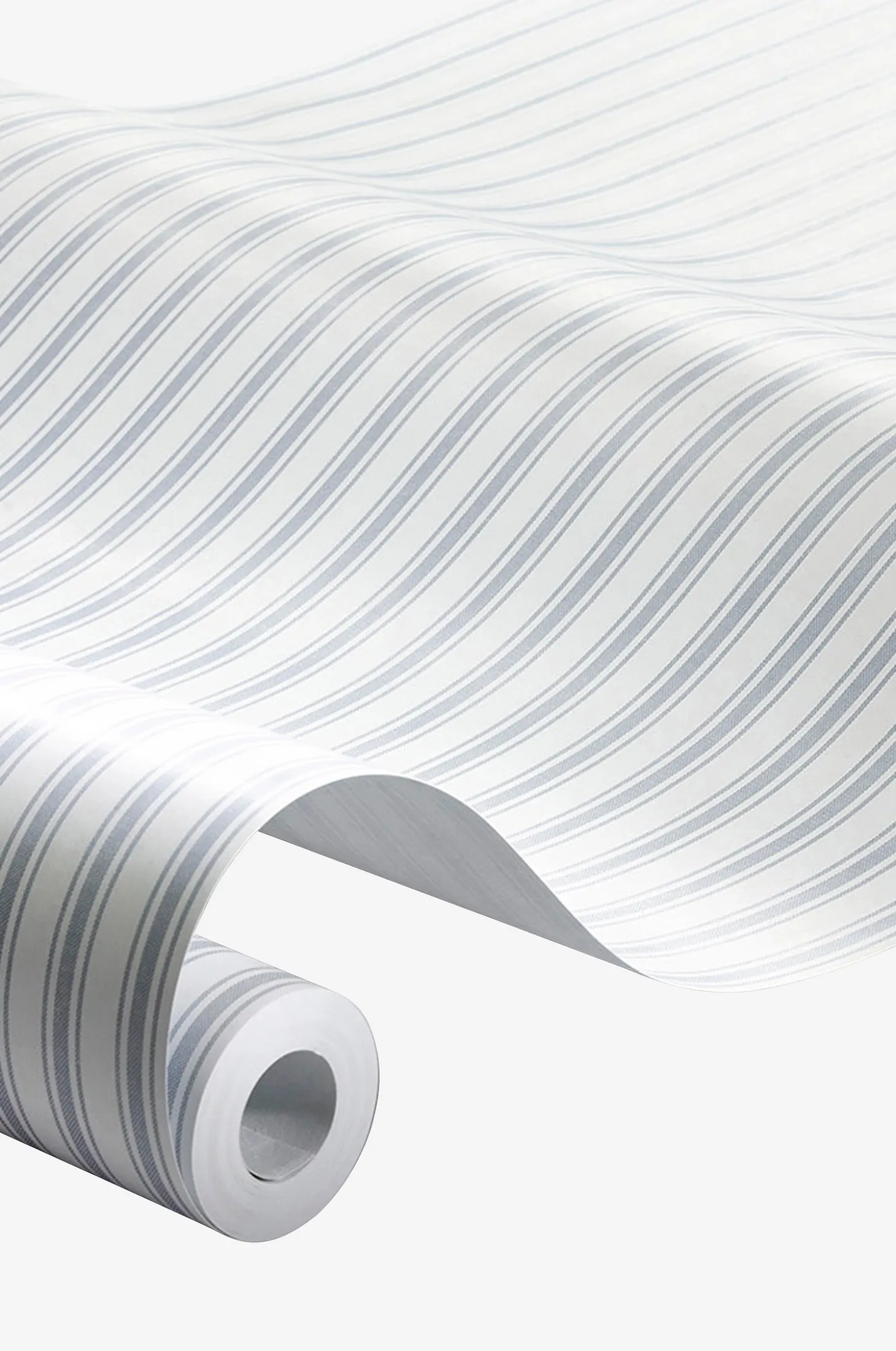 Tapetti Aspö Stripe