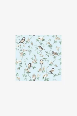 Tapetti Falsterbo Birds