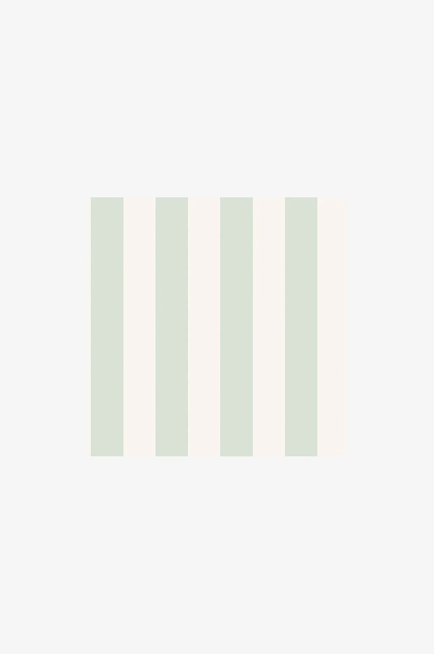 Tapetti Falsterbo Stripe