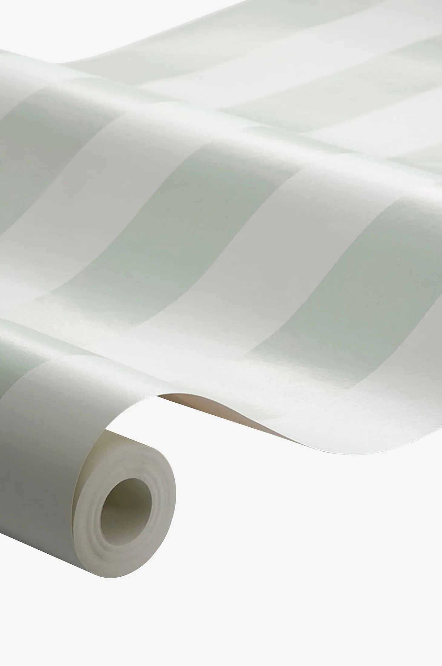 Tapetti Falsterbo Stripe