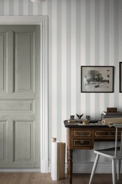 Tapetti Falsterbo Stripe