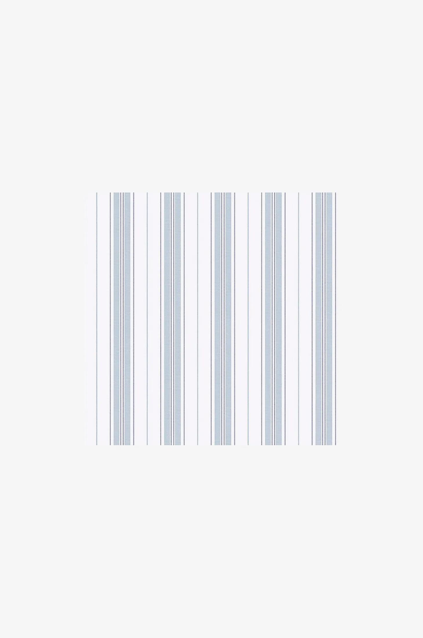 Tapetti Hamnskär Stripe