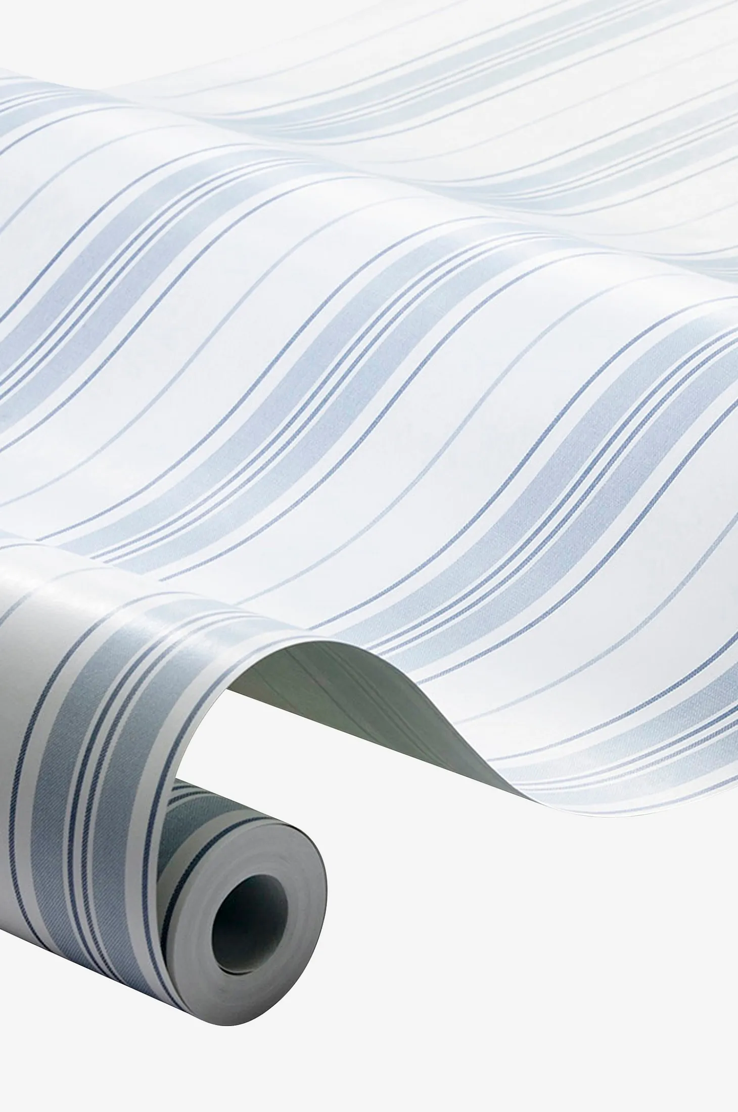 Tapetti Hamnskär Stripe