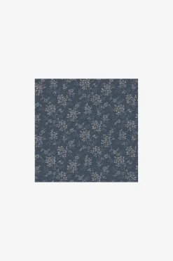 Tapetti Hip Rose