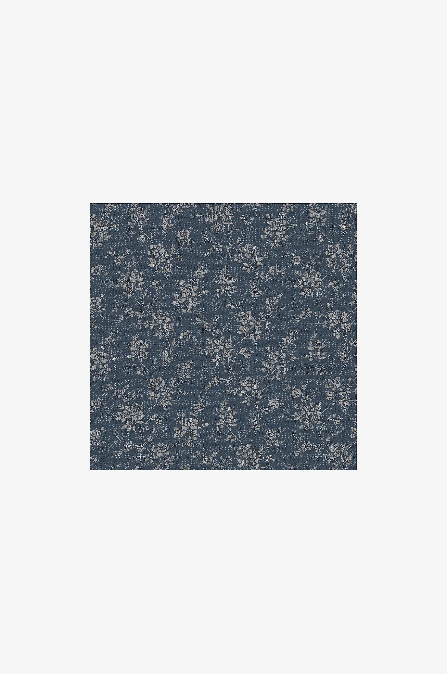 Tapetti Hip Rose