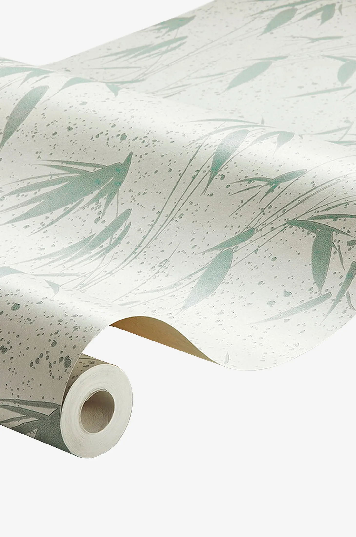 Tapetti Ink Bamboo