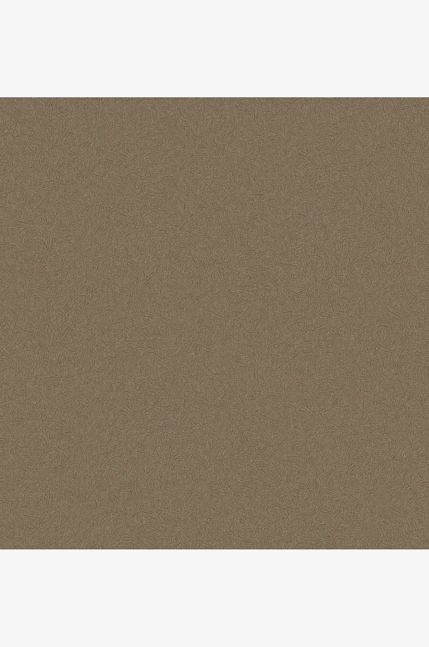 Tapetti Kyoto Crepe