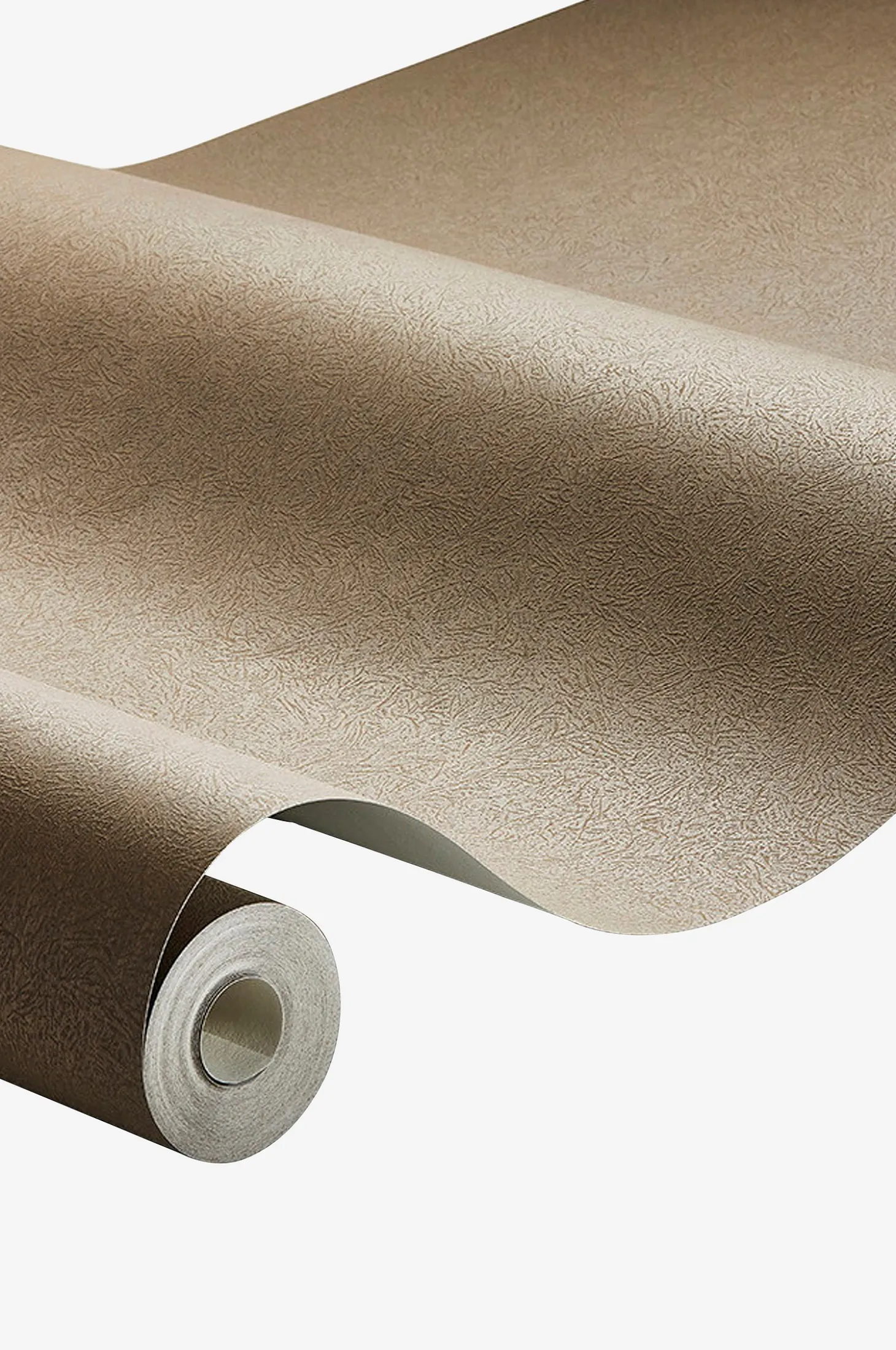 Tapetti Kyoto Crepe