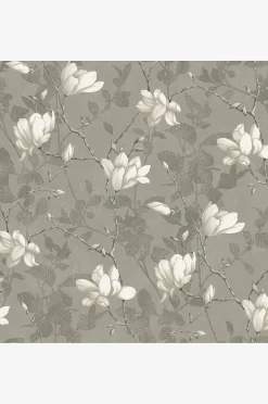 Tapetti Lily Tree
