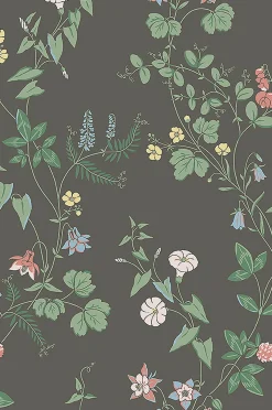 Tapetti Midsummer Eve