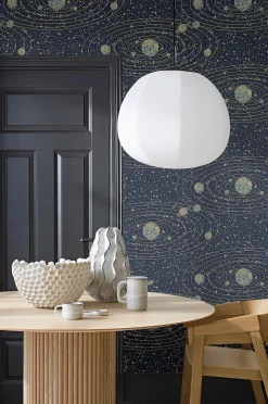 Tapetti Orbit