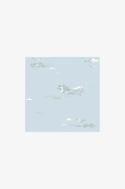 Tapetti Seagulls