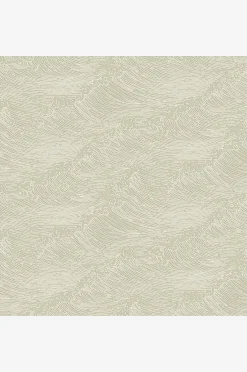 Tapetti The Wave