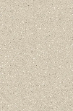 Tapetti Washi Paper