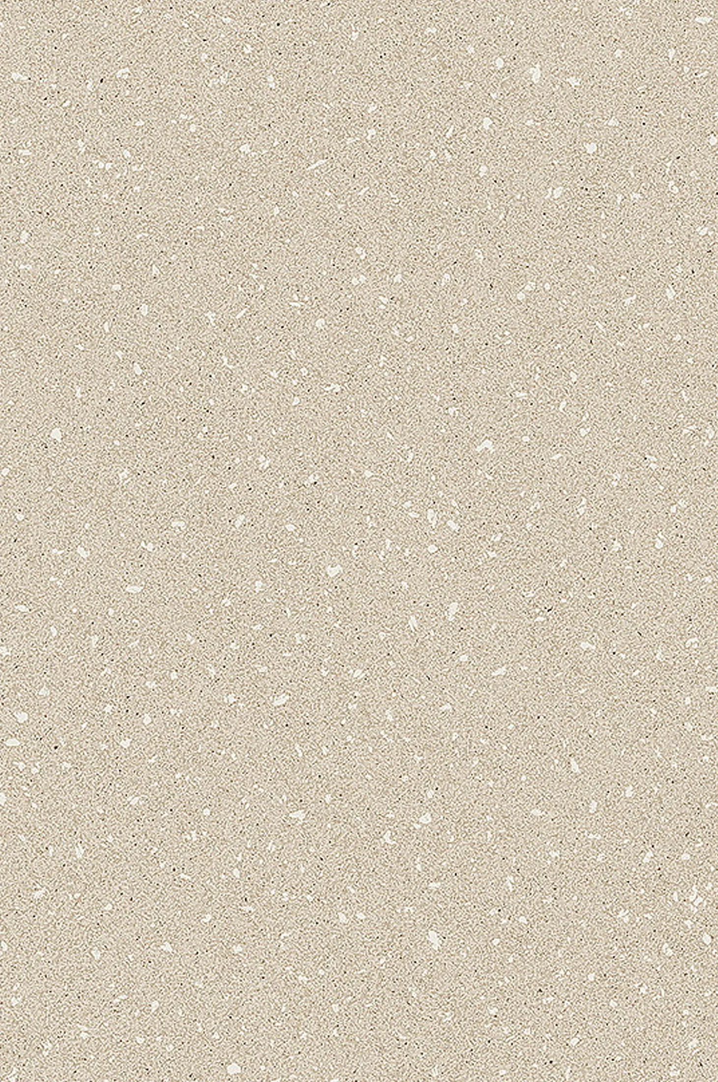 Tapetti Washi Paper