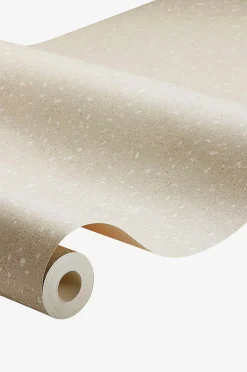 Tapetti Washi Paper