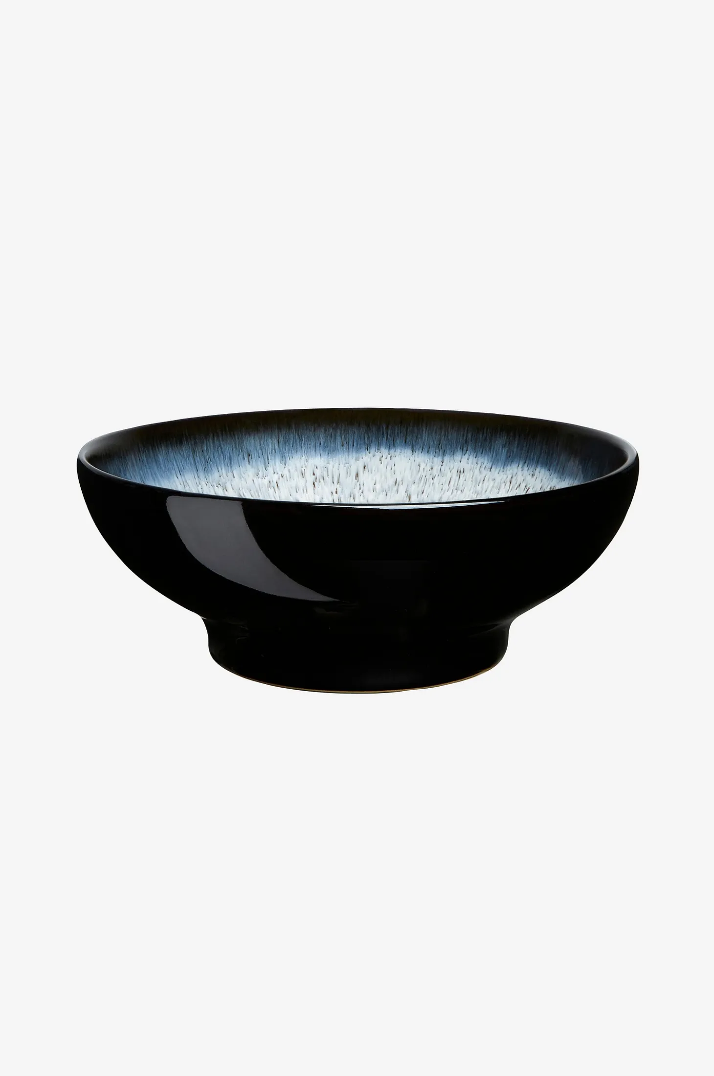 Tarjoilukulho Halo, halkaisija 24 cm