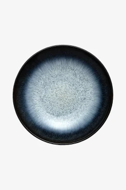 Tarjoilukulho Halo, halkaisija 31 cm