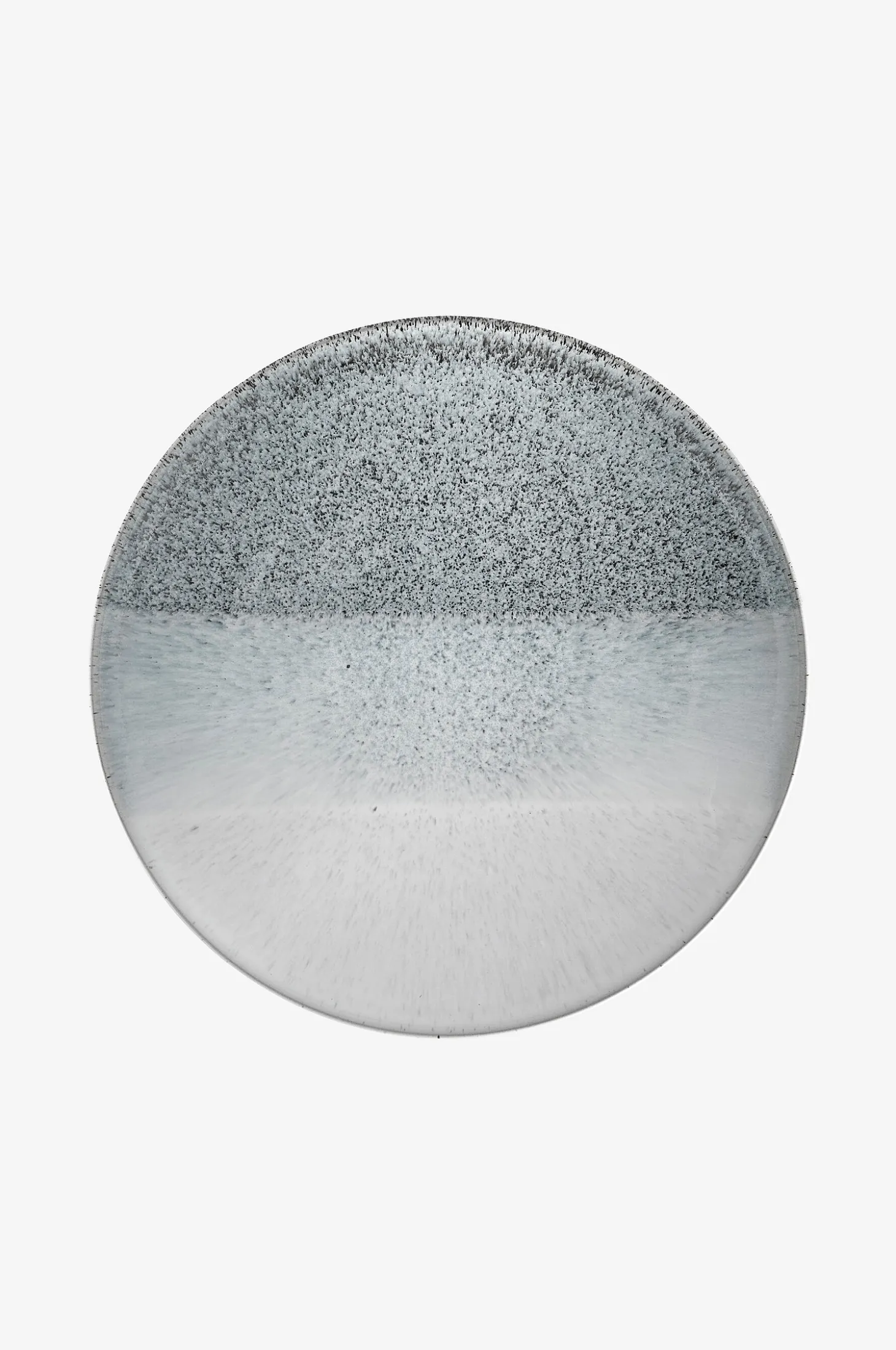 Tarjoilukulho Studio Grey Accent, halkaisija 30 cm