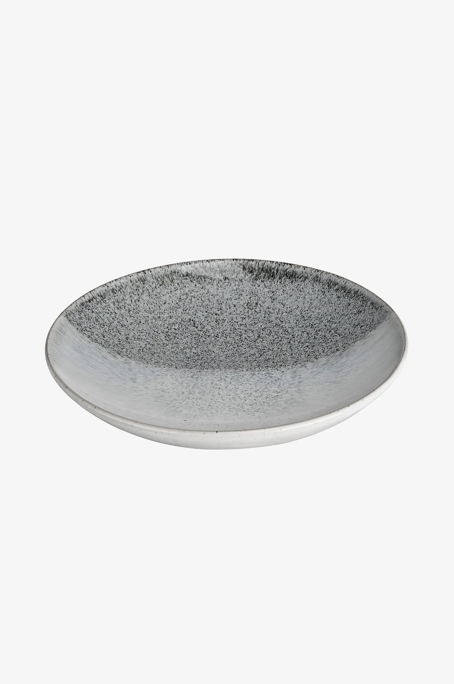 Tarjoilukulho Studio Grey Accent, halkaisija 30 cm
