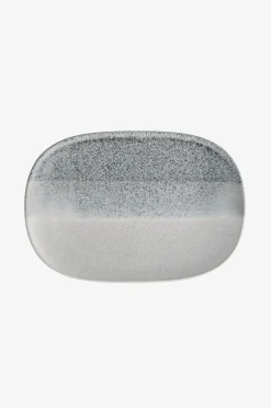 Tarjotin Studio Grey Accent