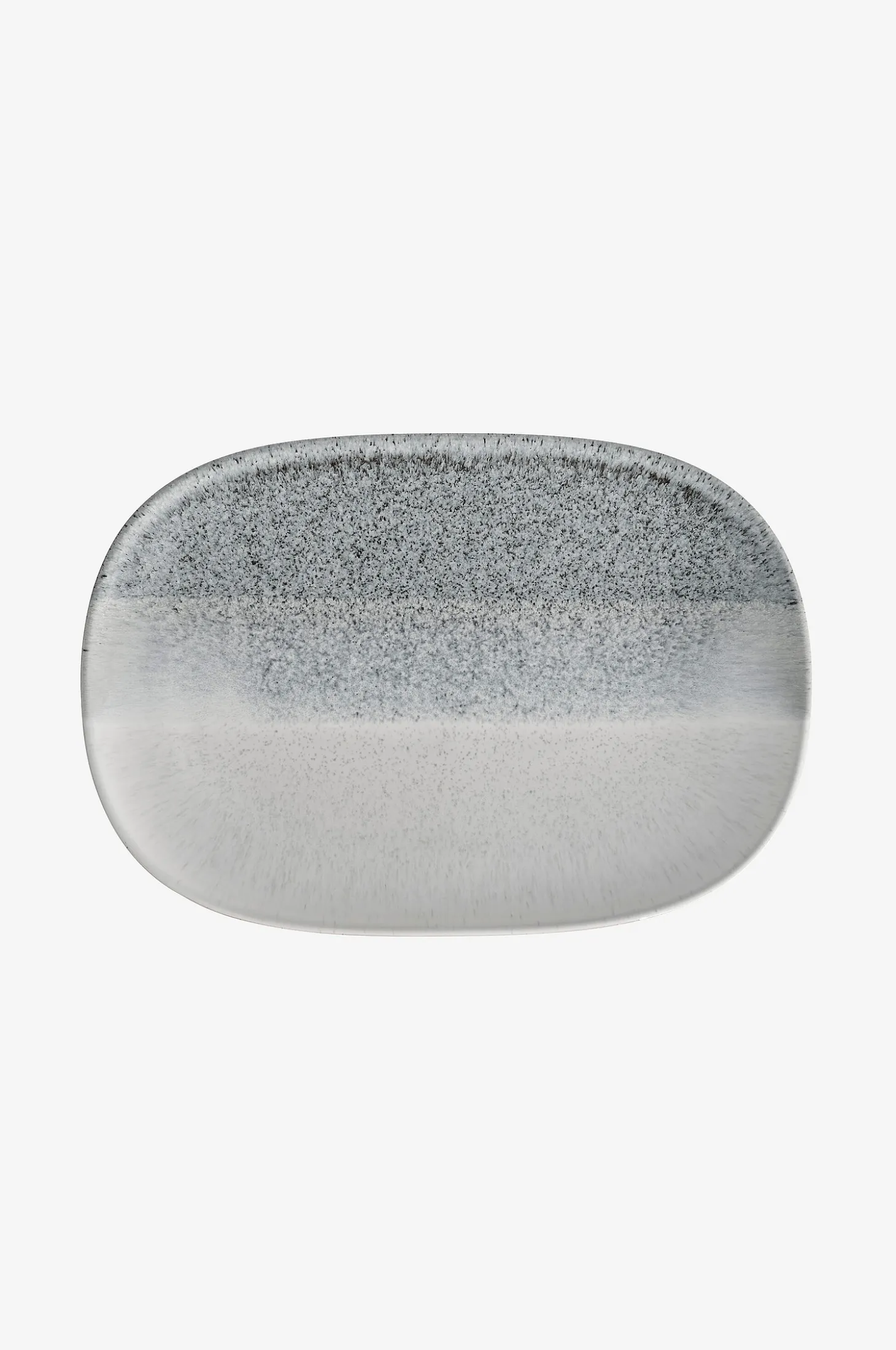 Tarjotin Studio Grey Accent