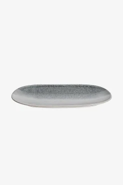 Tarjotin Studio Grey Accent