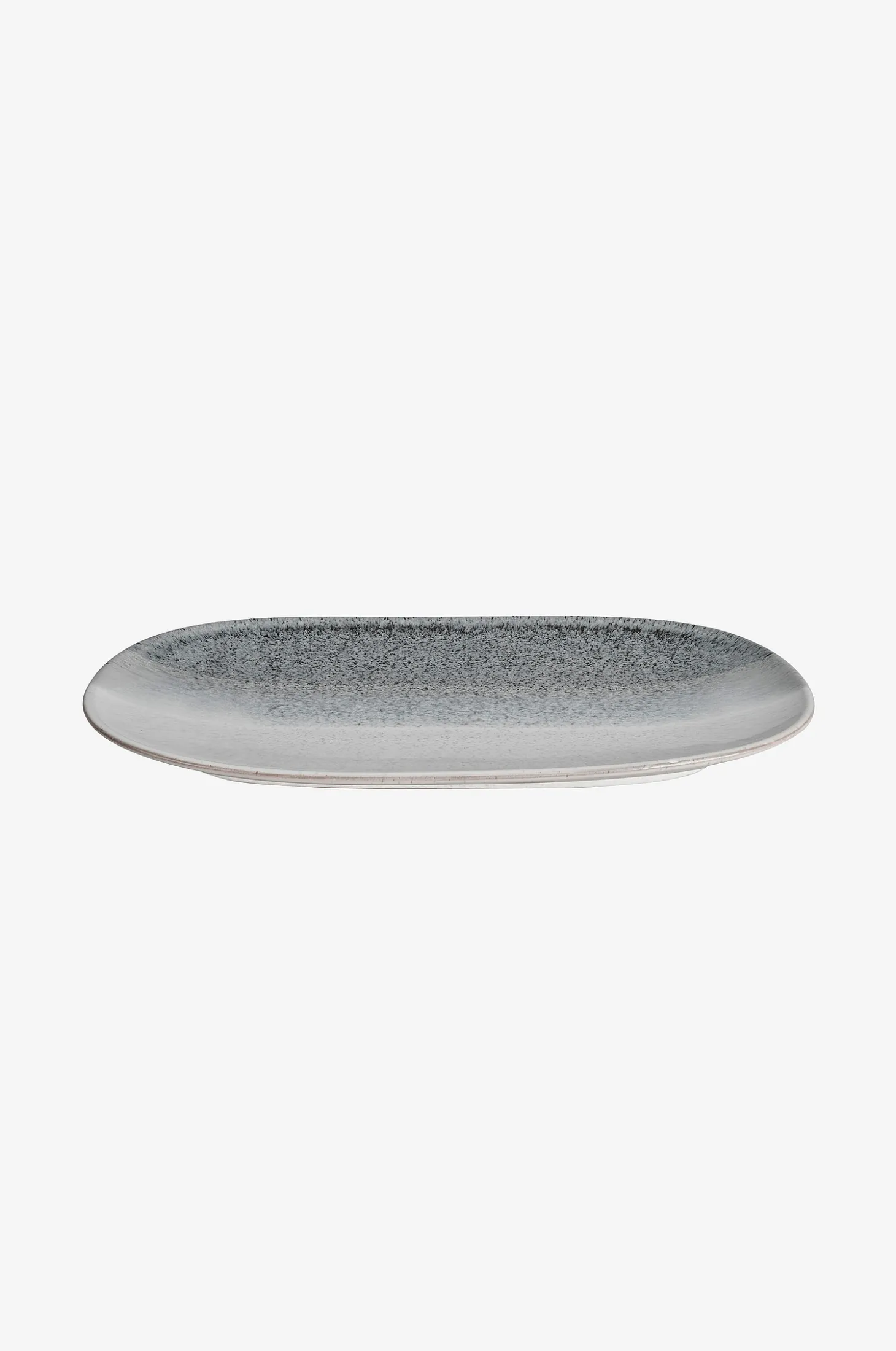 Tarjotin Studio Grey Accent