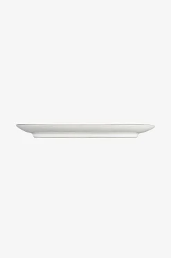Tarjotin Studio Grey Accent
