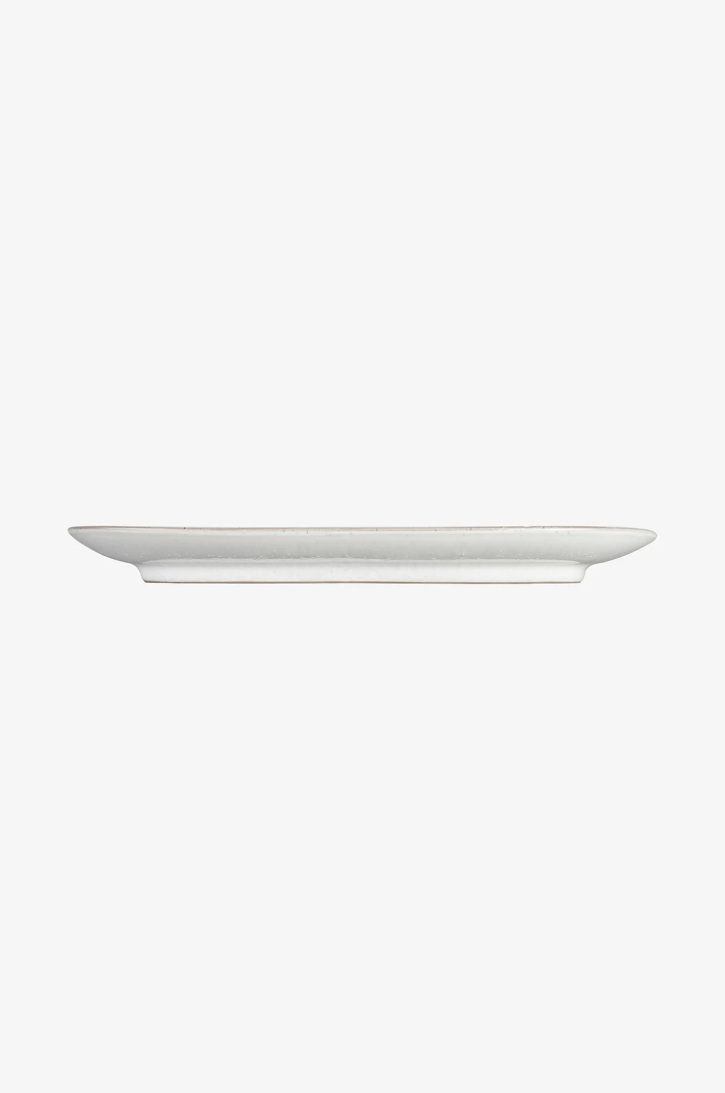 Tarjotin Studio Grey Accent