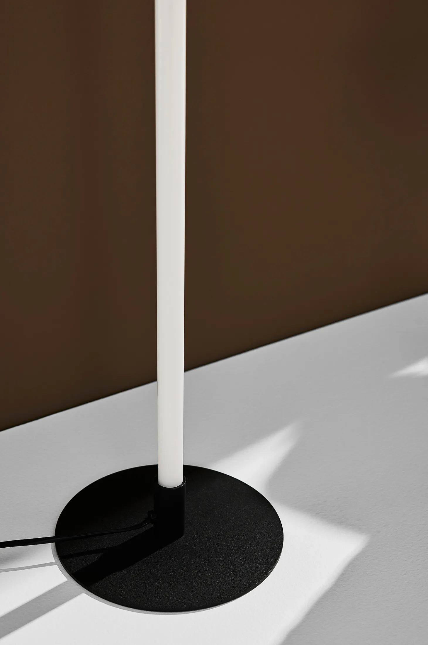 TARMY LED lattiavalaisin 120 cm