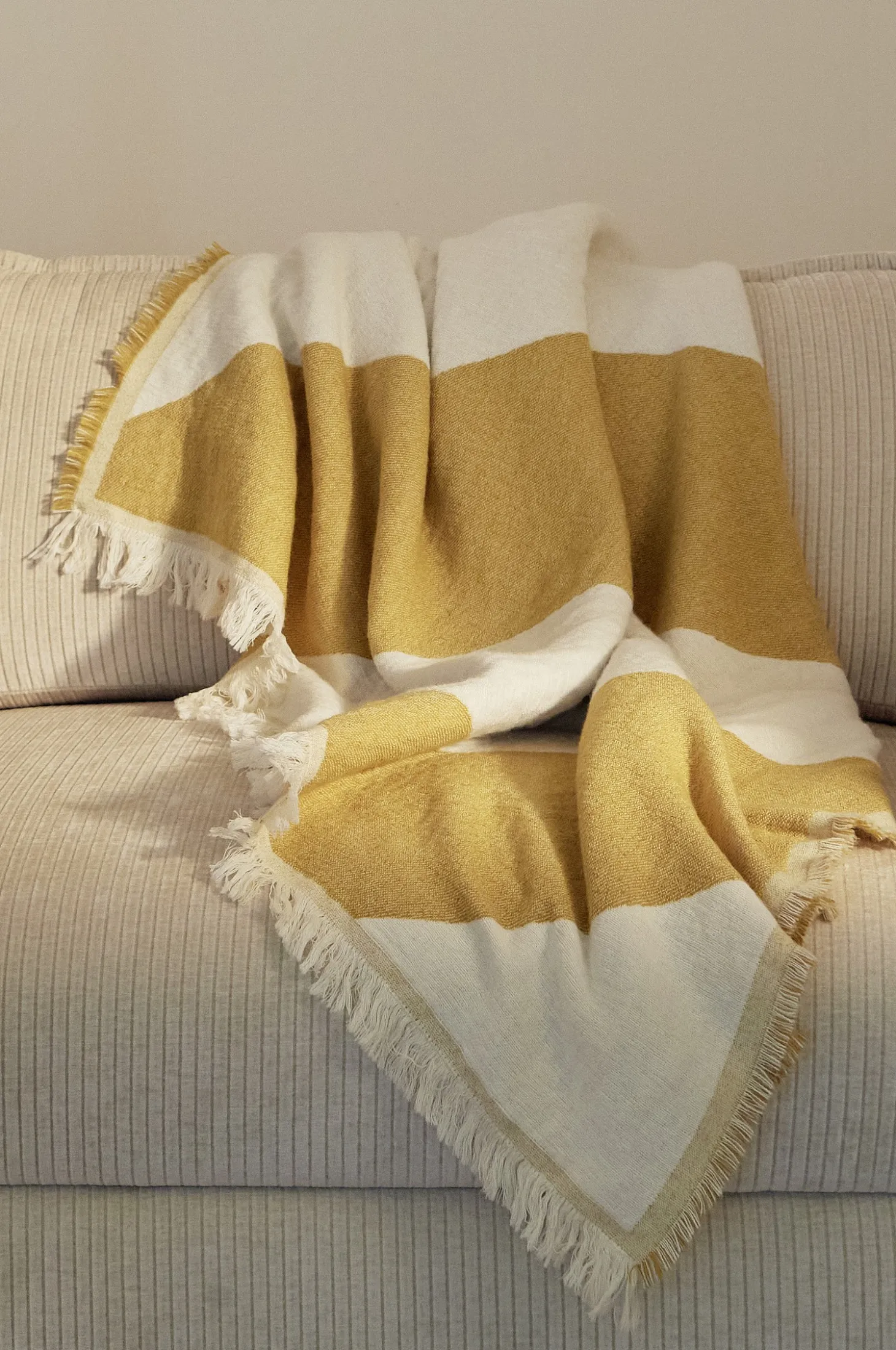 Tartaani Claudie