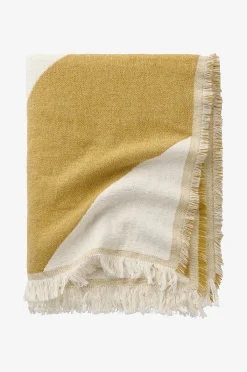 Tartaani Claudie