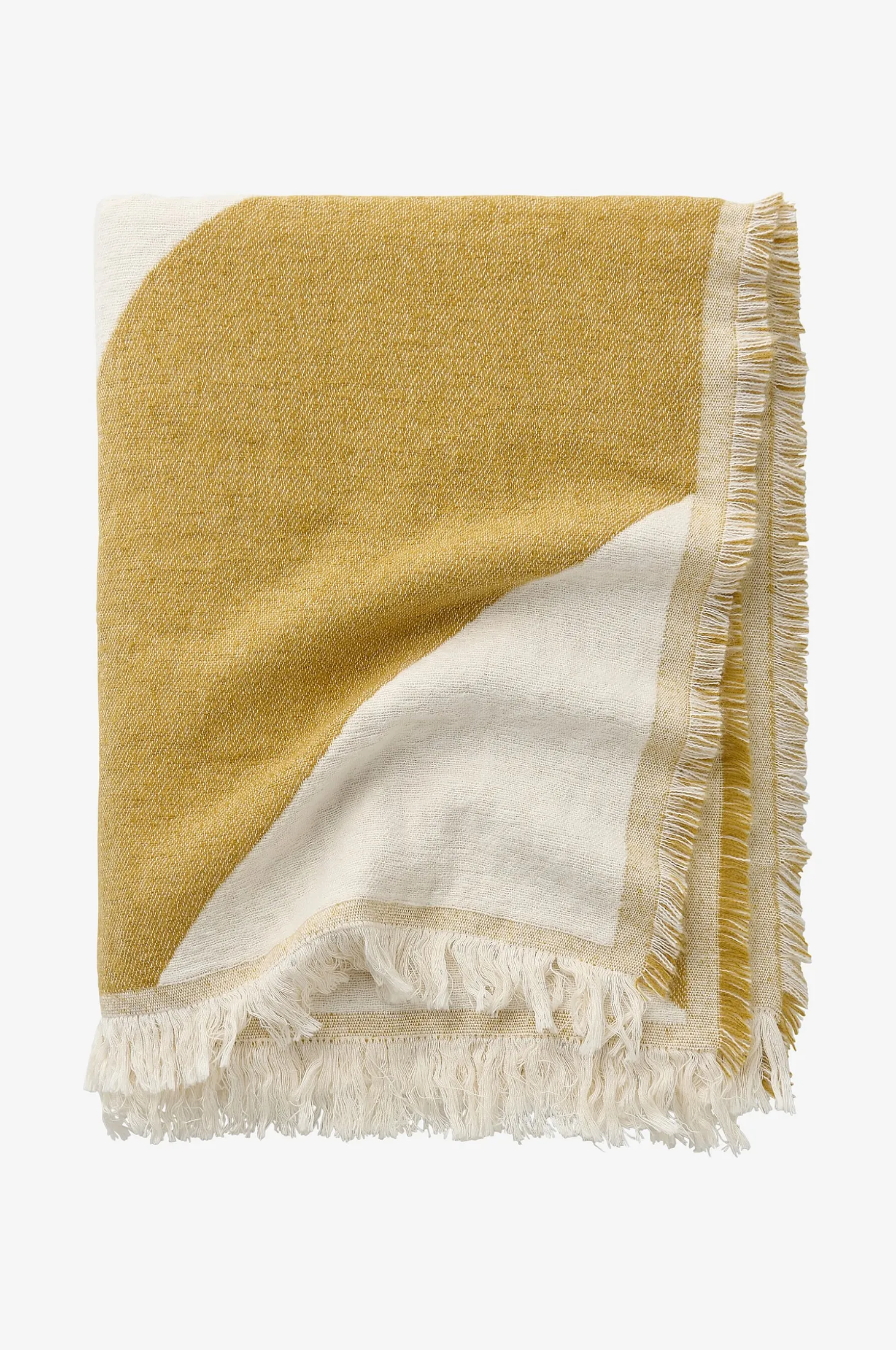 Tartaani Claudie