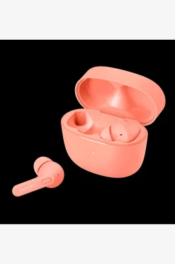 TAT2206PK, Ipx4-klass True Wireless -kuulokkeet