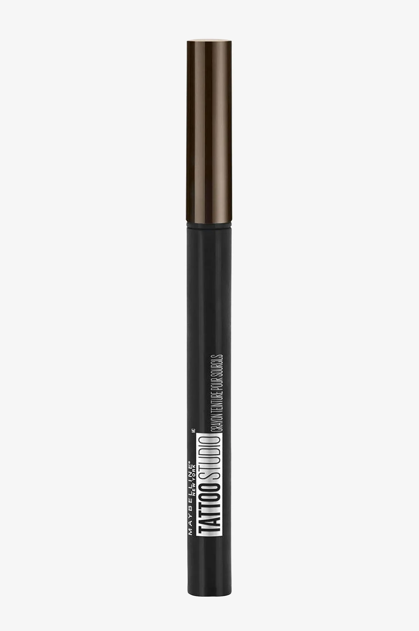 Tattoo Brow Micro-Pen Tint