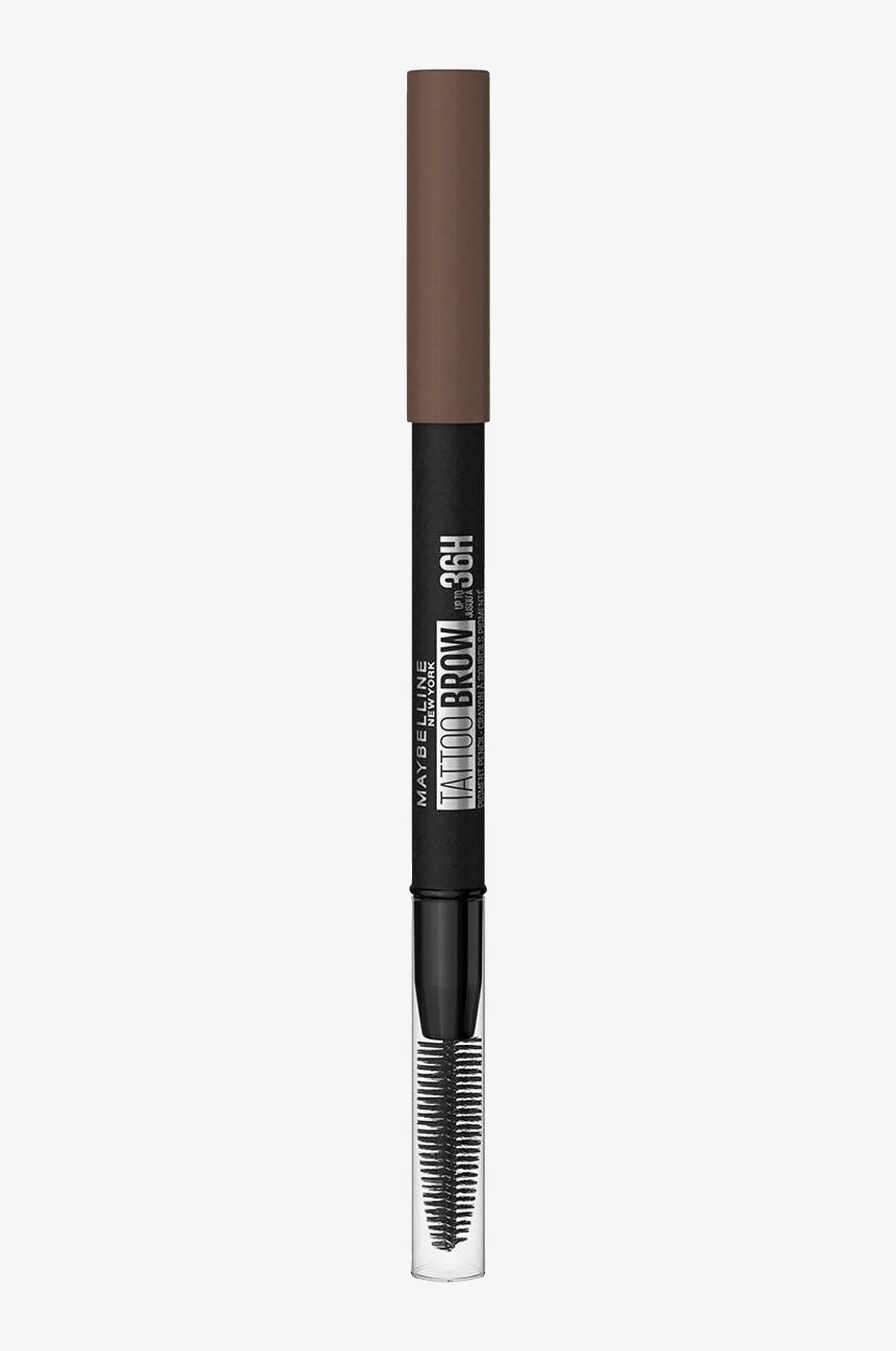 Tattoo Brow up to 36H Pencil
