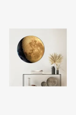 Taulu The Waning Moon 2