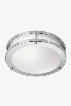 TÄBY LED kylpyhuoneplafondi