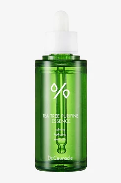 Tea Tree Purifine Essence 50 ml