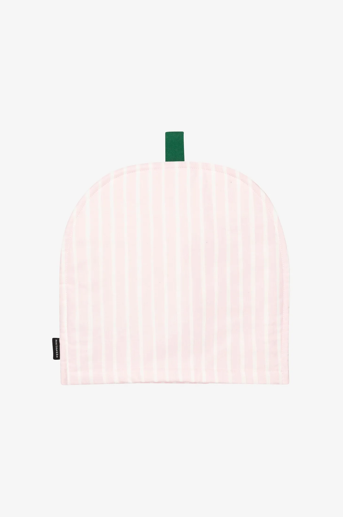 Tee Cozy Piccolo