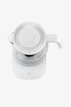 Teesiivilällä varustettu Enfinigy-vedenkeitin, 1,7 l