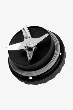 Tehosekoitin 212094 Blender Solid Pro