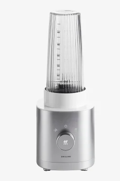 Tehosekoitin Personal Blender Enfinigy 0,55 l